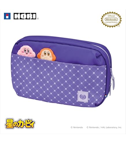 Amazon.co.jp: 星のカービィ スノードーム（全4種フルコンプ